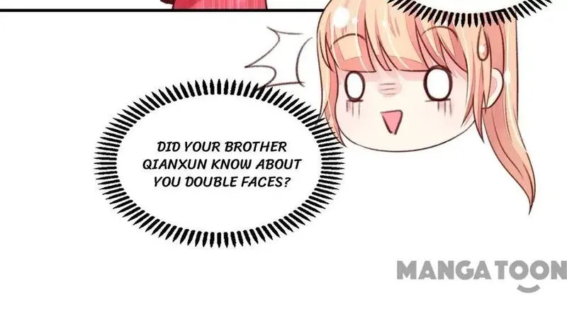 Honey, You Belong to Me! Chapter 50 Online - página 9