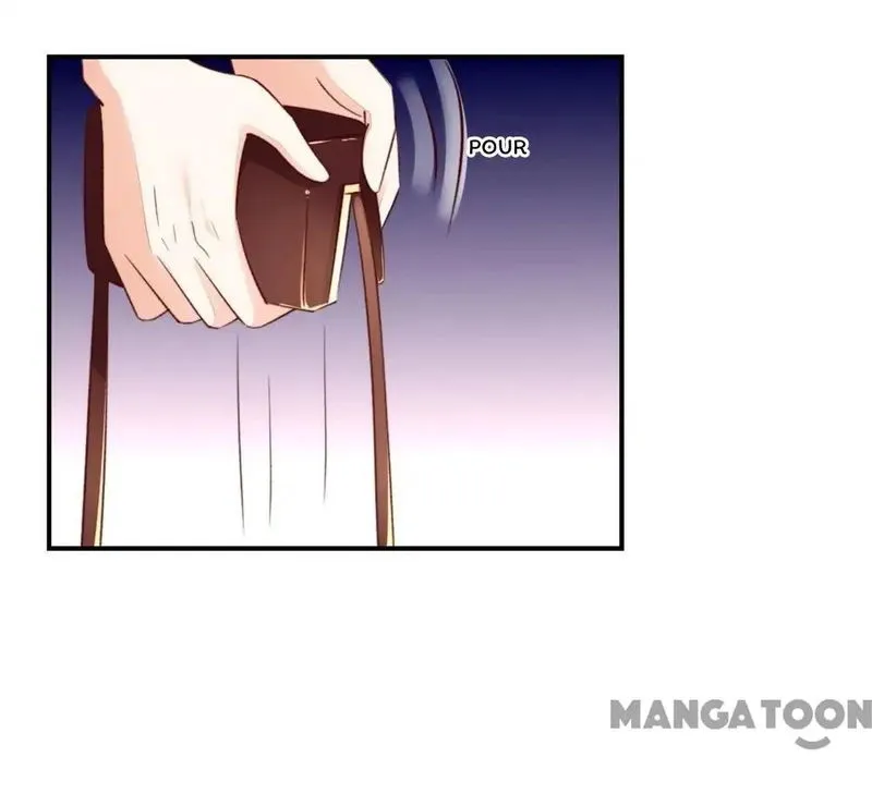 Honey, You Belong to Me! Chapter 50 Online - página 11