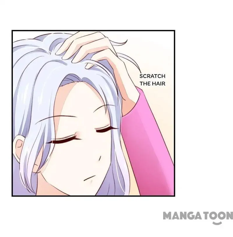 Honey, You Belong to Me! Chapter 50 Online - página 13