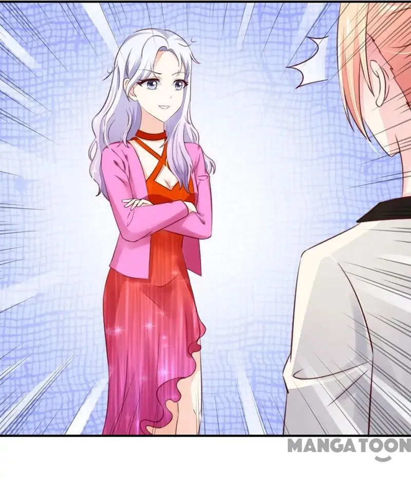 Honey, You Belong to Me! Chapter 50 Online - página 14