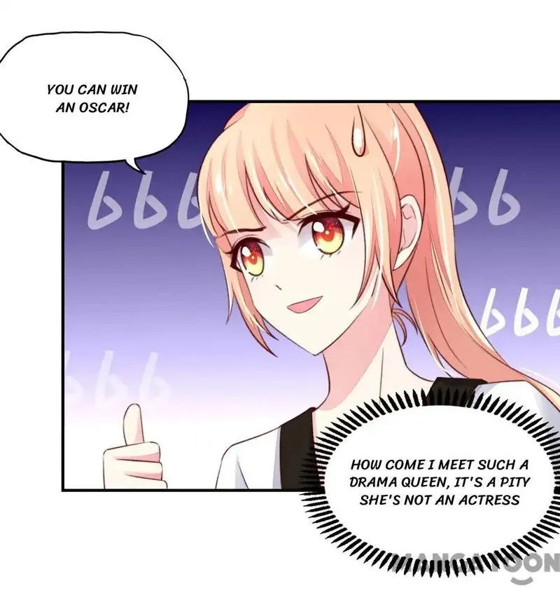 Honey, You Belong to Me! Chapter 50 Online - página 15