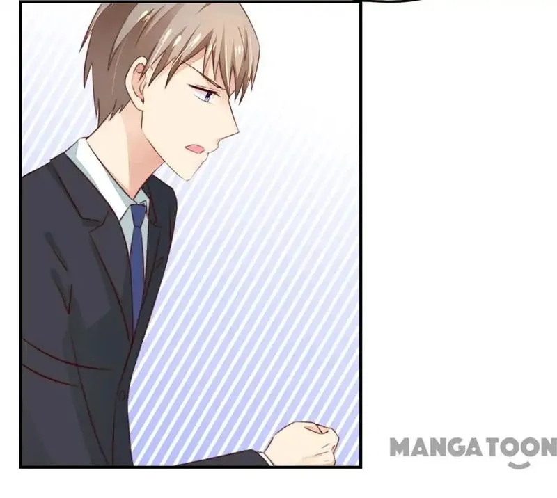 Honey, You Belong to Me! Chapter 50 Online - página 22