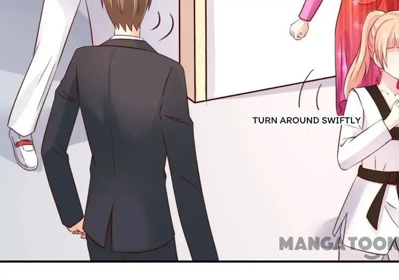 Honey, You Belong to Me! Chapter 50 Online - página 31