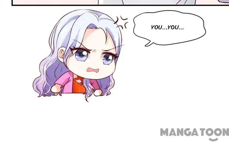 Honey, You Belong to Me! Chapter 50 Online - página 34
