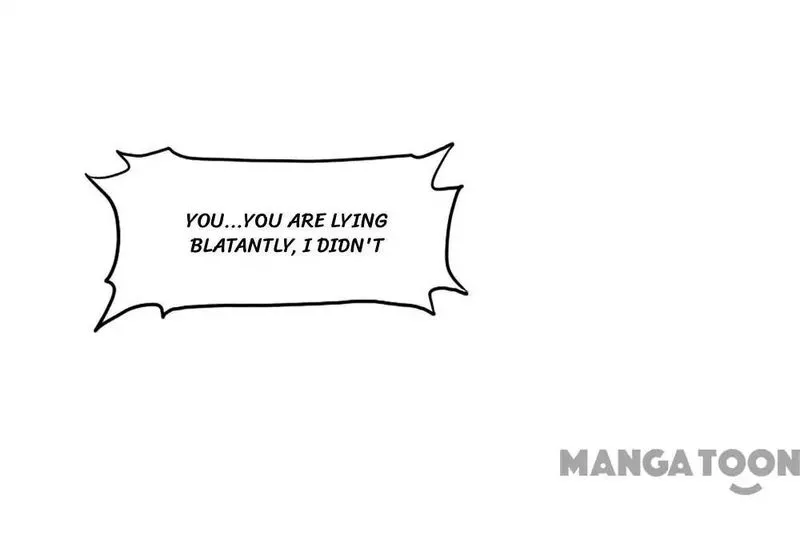 Honey, You Belong to Me! Chapter 50 Online - página 38