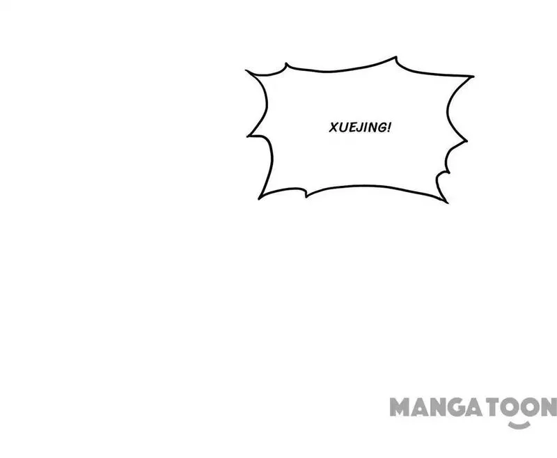 Honey, You Belong to Me! Chapter 50 Online - página 42