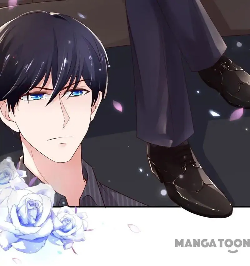 Honey, You Belong to Me! Chapter 52 Online - página 10