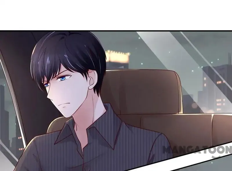 Honey, You Belong to Me! Chapter 52 Online - página 14