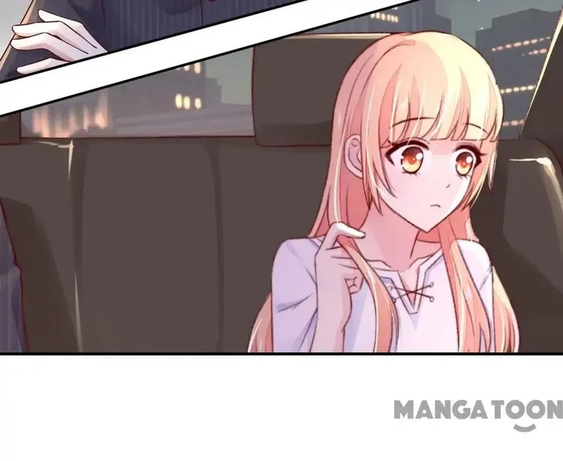 Honey, You Belong to Me! Chapter 52 Online - página 15