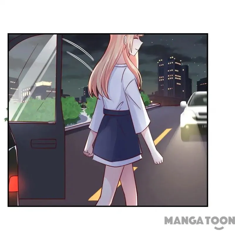 Honey, You Belong to Me! Chapter 52 Online - página 20