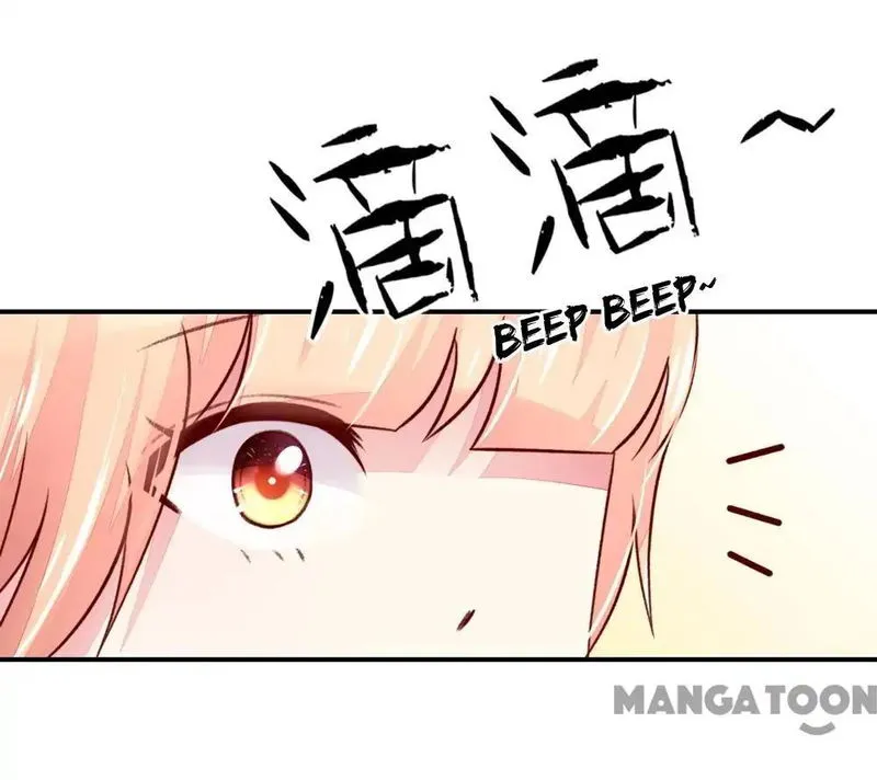 Honey, You Belong to Me! Chapter 52 Online - página 21