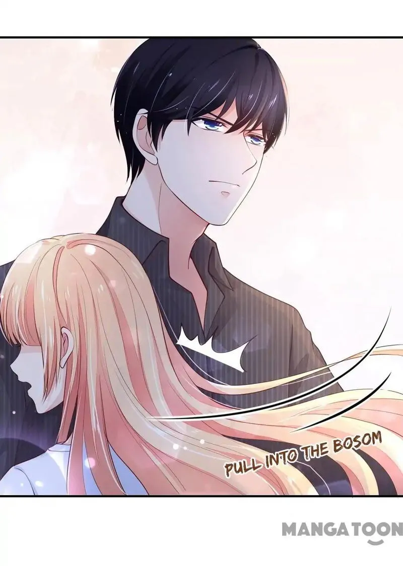 Honey, You Belong to Me! Chapter 52 Online - página 23