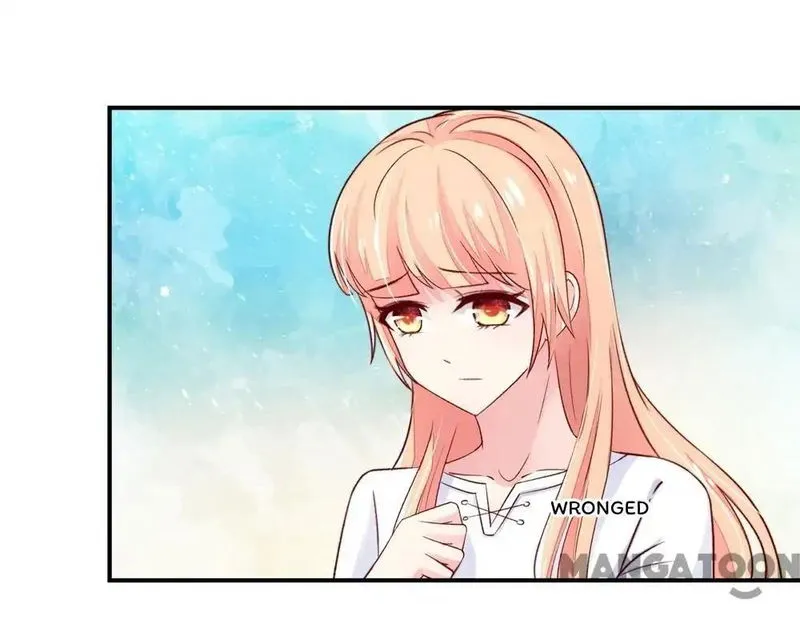 Honey, You Belong to Me! Chapter 52 Online - página 25