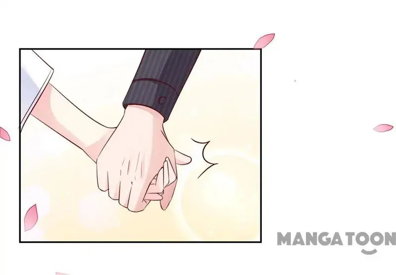 Honey, You Belong to Me! Chapter 52 Online - página 29