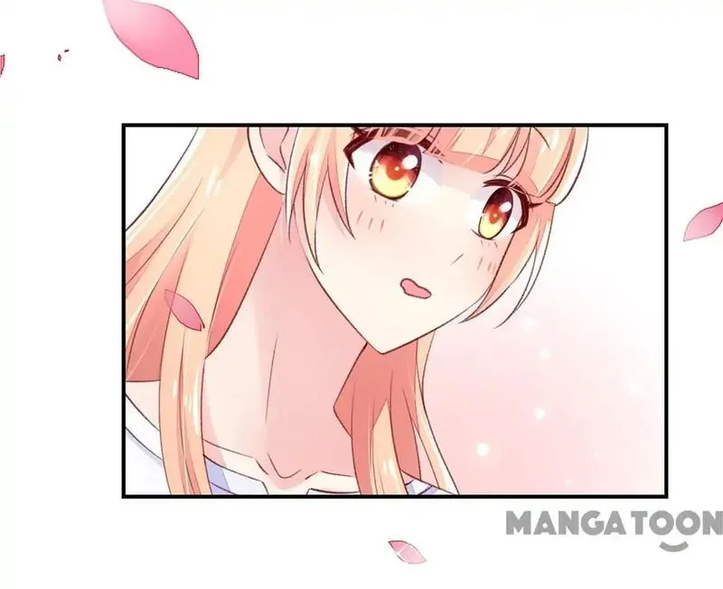 Honey, You Belong to Me! Chapter 52 Online - página 30