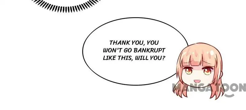 Honey, You Belong to Me! Chapter 52 Online - página 37