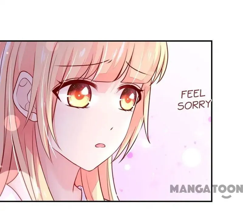 Honey, You Belong to Me! Chapter 54 Online - página 13