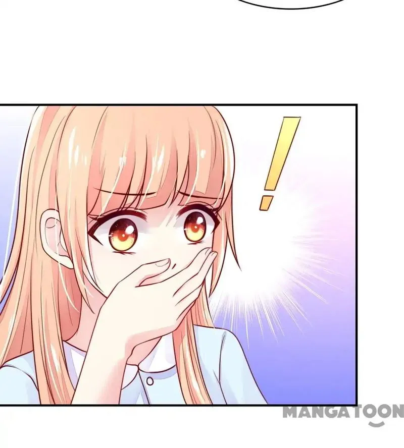 Honey, You Belong to Me! Chapter 54 Online - página 18