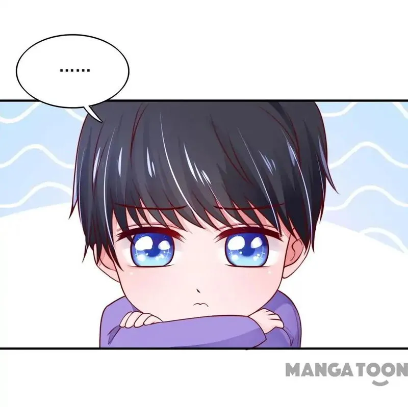 Honey, You Belong to Me! Chapter 54 Online - página 19