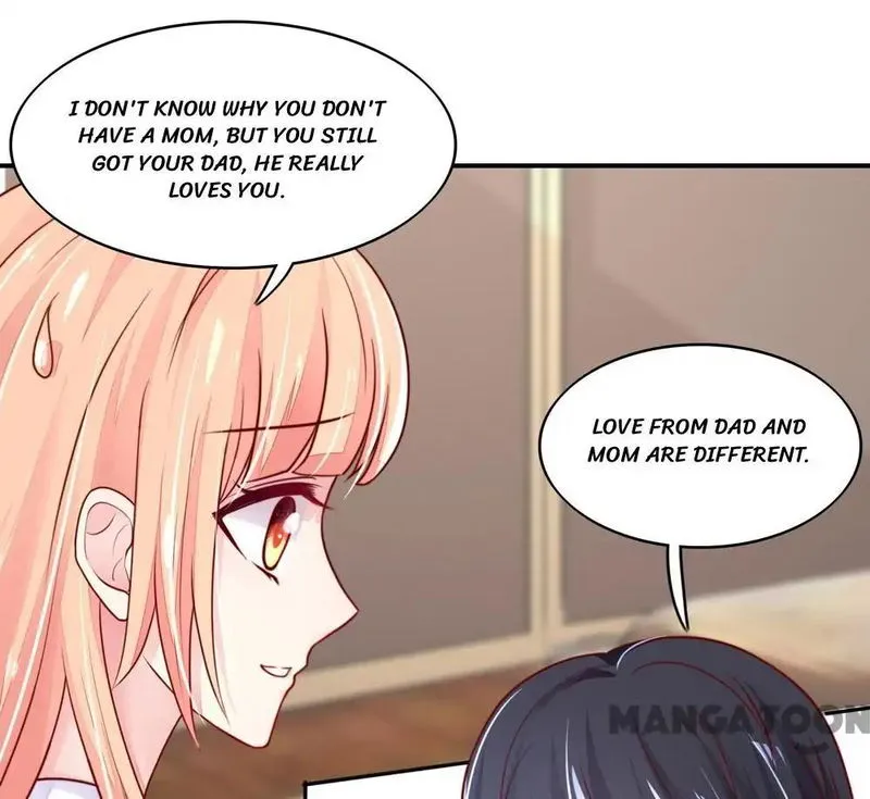 Honey, You Belong to Me! Chapter 54 Online - página 20