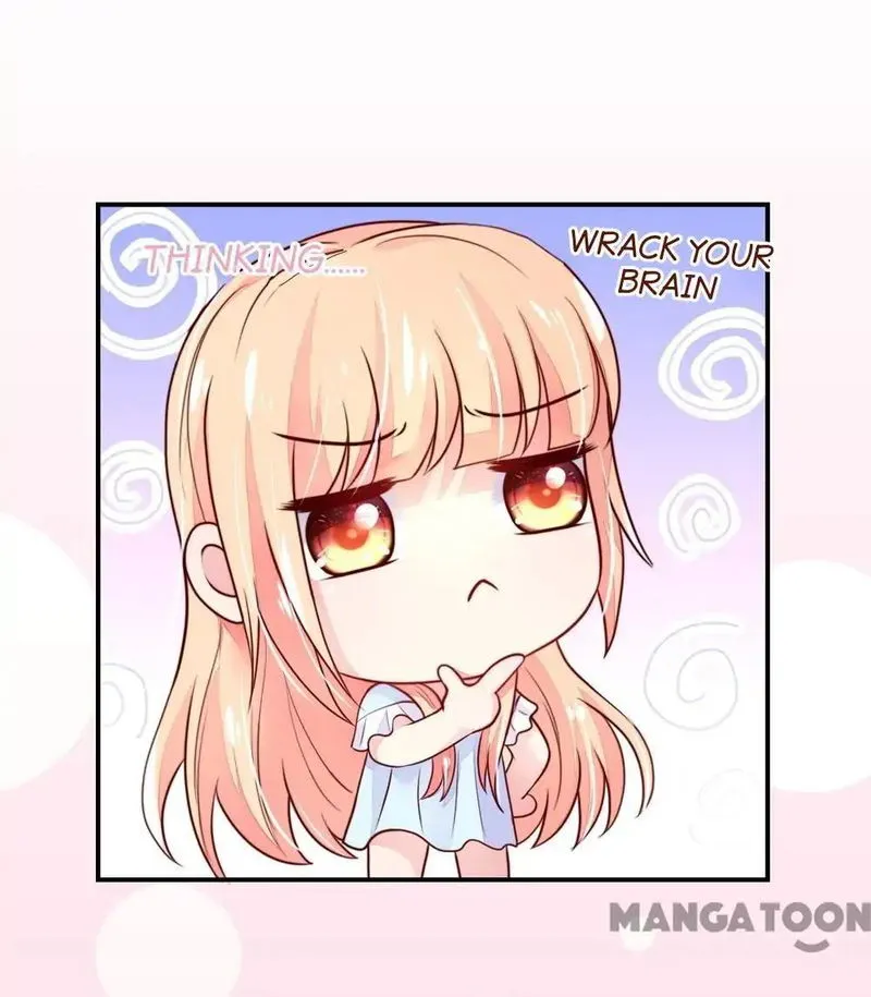 Honey, You Belong to Me! Chapter 54 Online - página 23