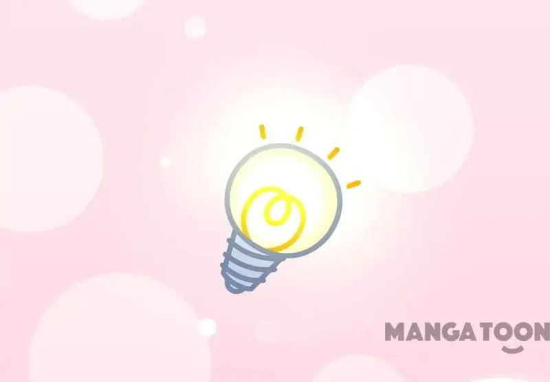 Honey, You Belong to Me! Chapter 54 Online - página 24