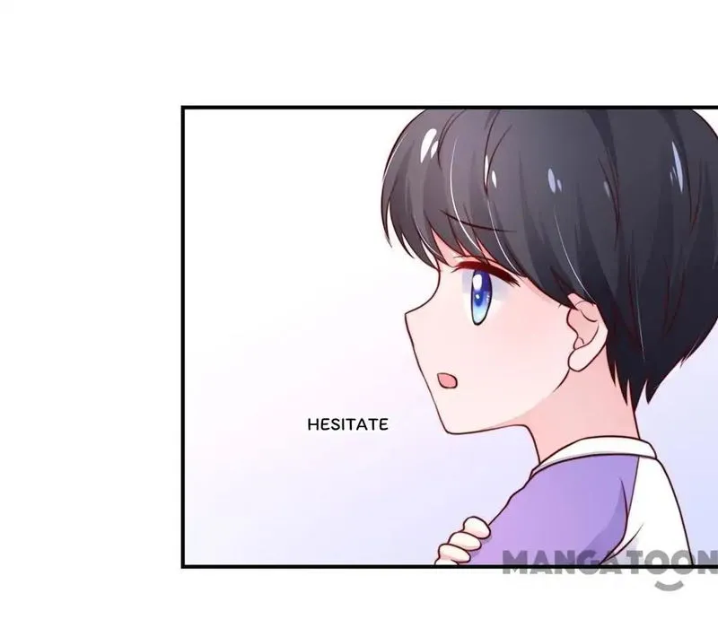 Honey, You Belong to Me! Chapter 54 Online - página 28