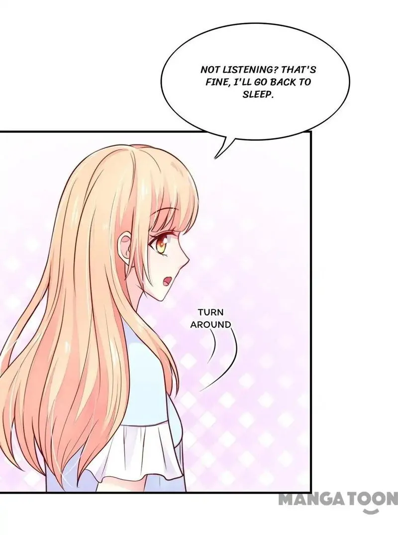 Honey, You Belong to Me! Chapter 54 Online - página 29