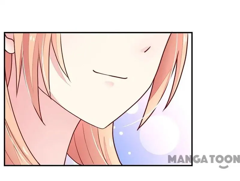 Honey, You Belong to Me! Chapter 54 Online - página 31