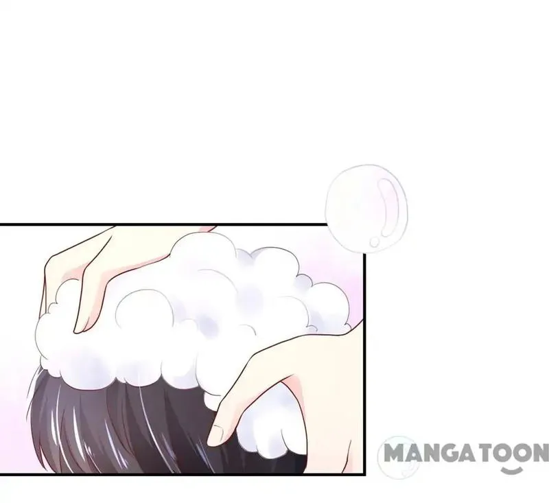 Honey, You Belong to Me! Chapter 55 Online - página 7