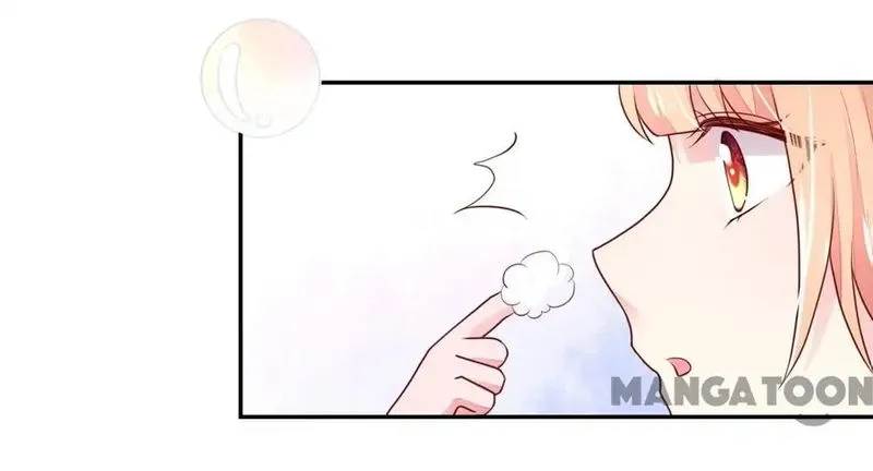 Honey, You Belong to Me! Chapter 55 Online - página 8