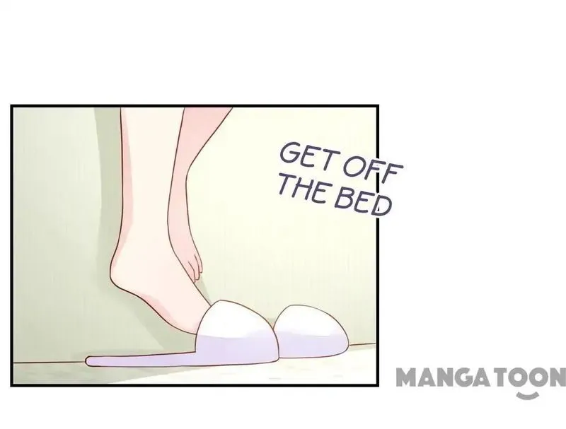 Honey, You Belong to Me! Chapter 55 Online - página 12