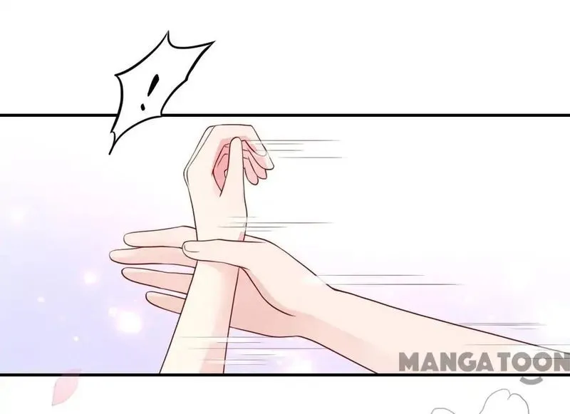 Honey, You Belong to Me! Chapter 55 Online - página 14