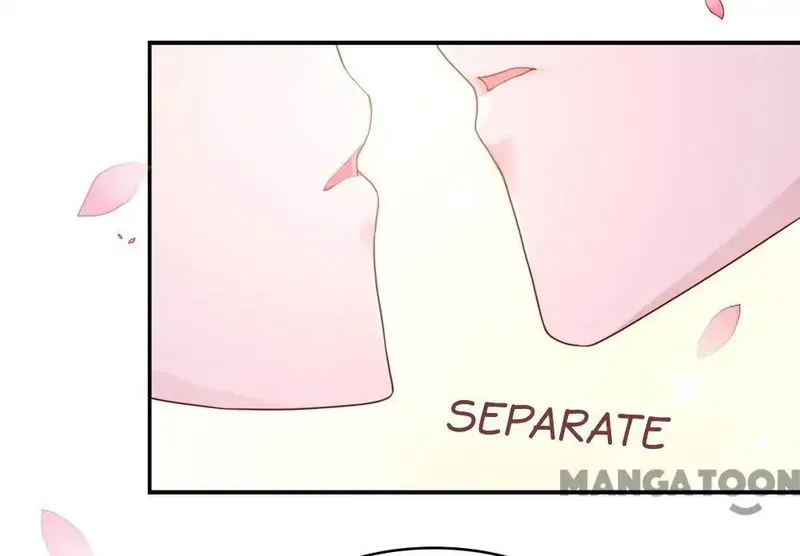 Honey, You Belong to Me! Chapter 55 Online - página 17