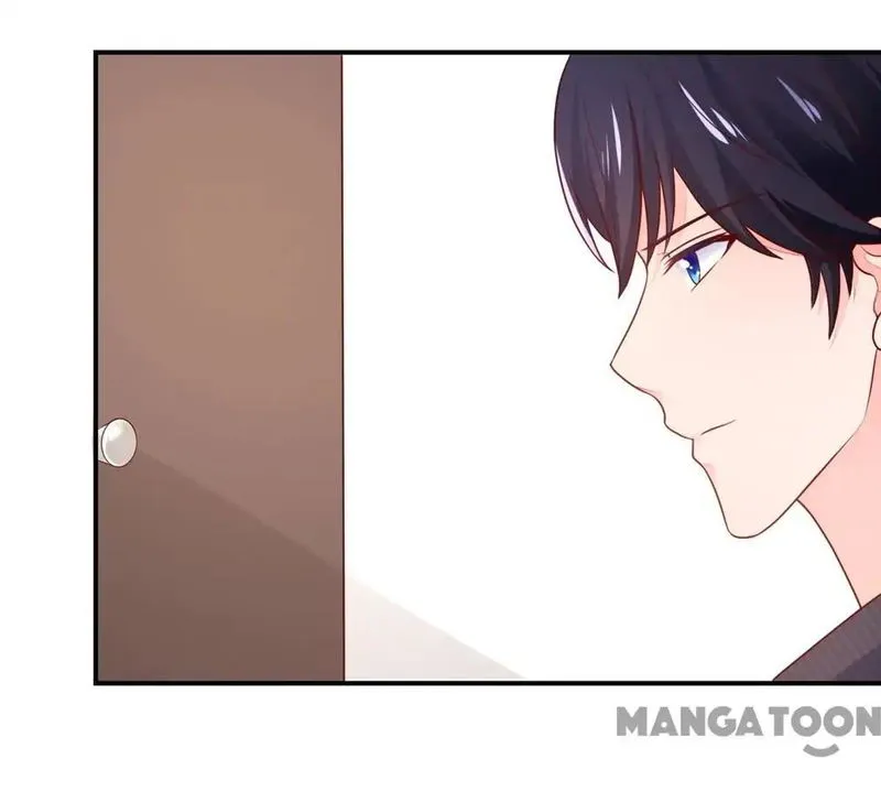 Honey, You Belong to Me! Chapter 55 Online - página 26