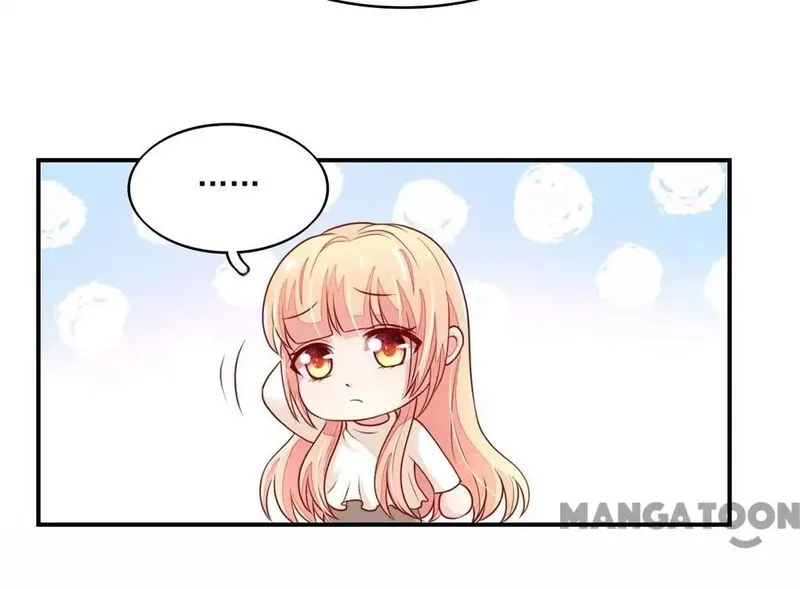 Honey, You Belong to Me! Chapter 55 Online - página 37