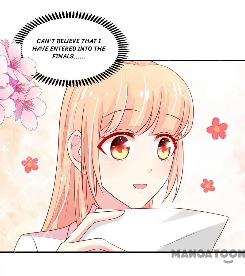 Honey, You Belong to Me! Chapter 56 Online - página 15