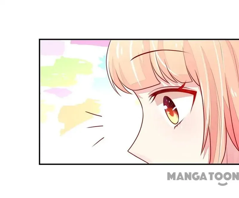 Honey, You Belong to Me! Chapter 56 Online - página 36