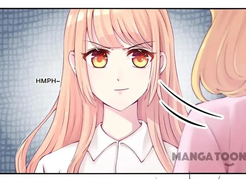 Honey, You Belong to Me! Chapter 6 Online - página 11