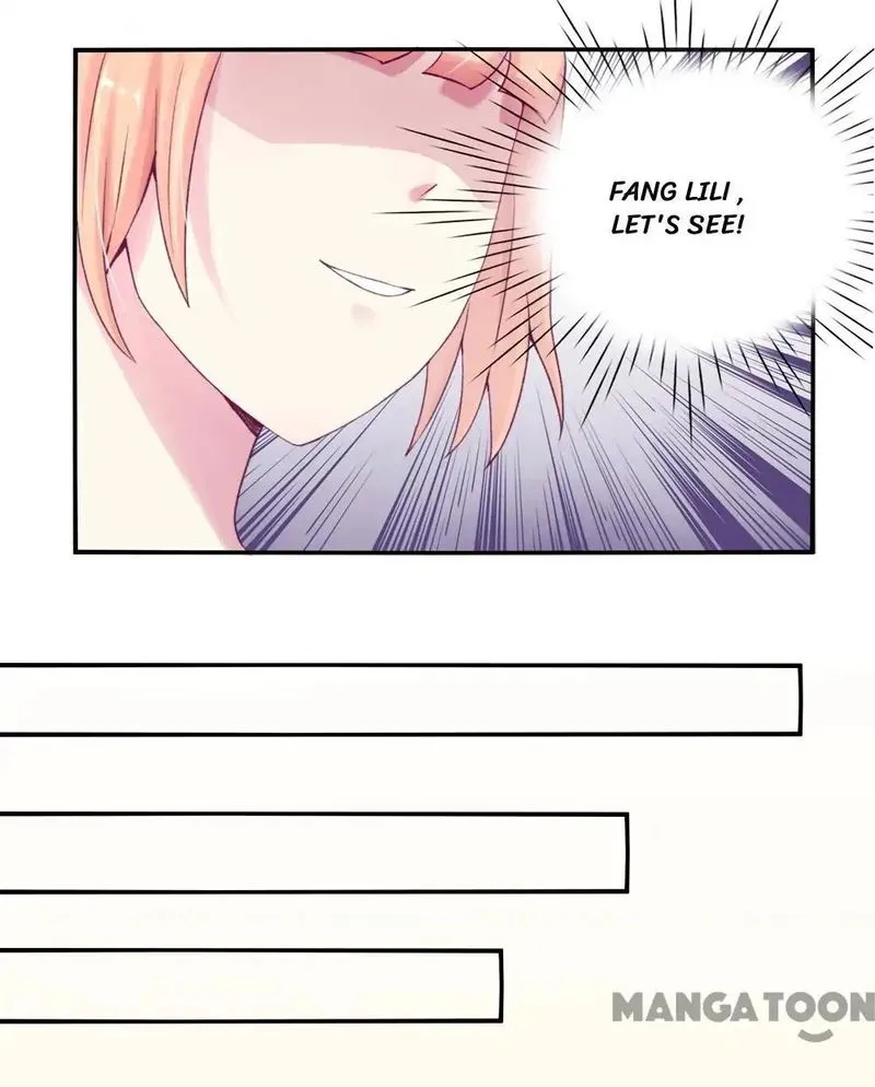 Honey, You Belong to Me! Chapter 6 Online - página 12