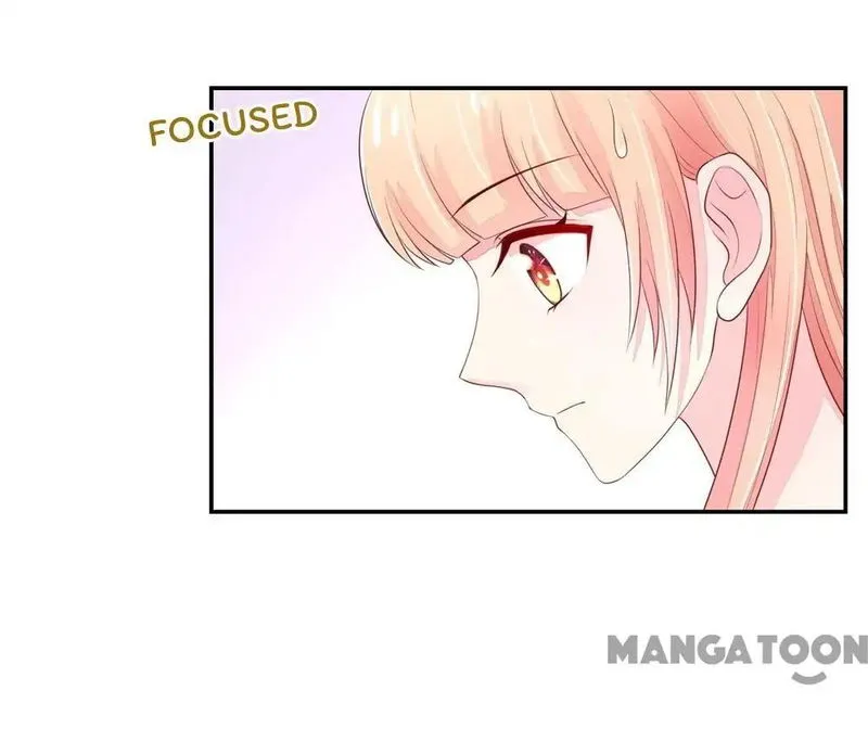 Honey, You Belong to Me! Chapter 60 Online - página 3
