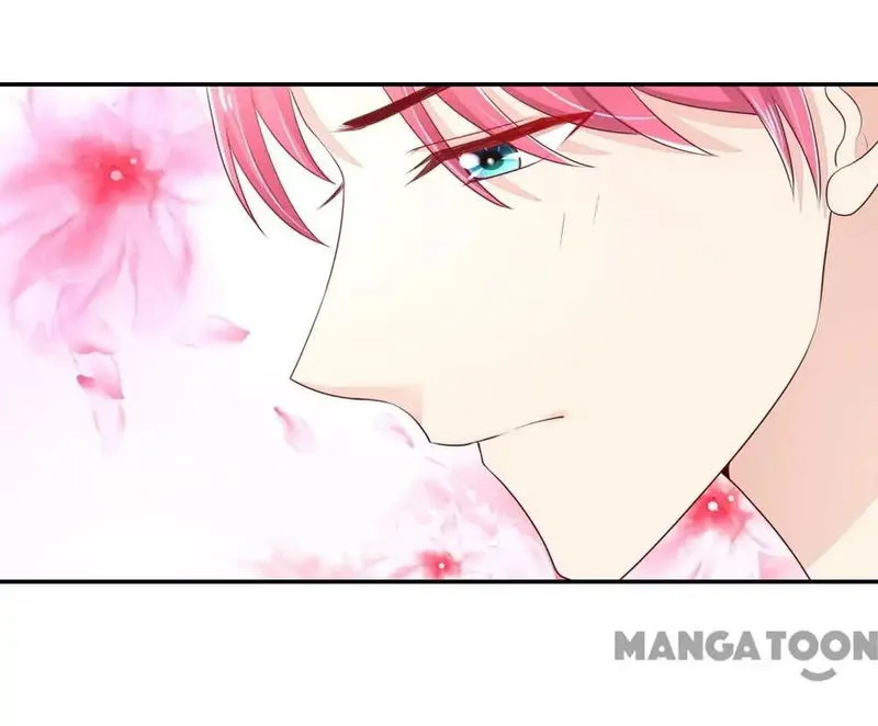 Honey, You Belong to Me! Chapter 60 Online - página 7