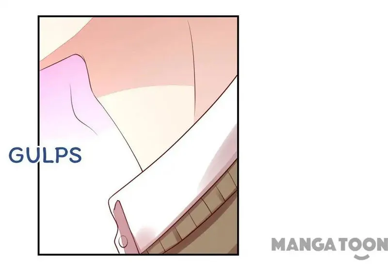 Honey, You Belong to Me! Chapter 60 Online - página 8