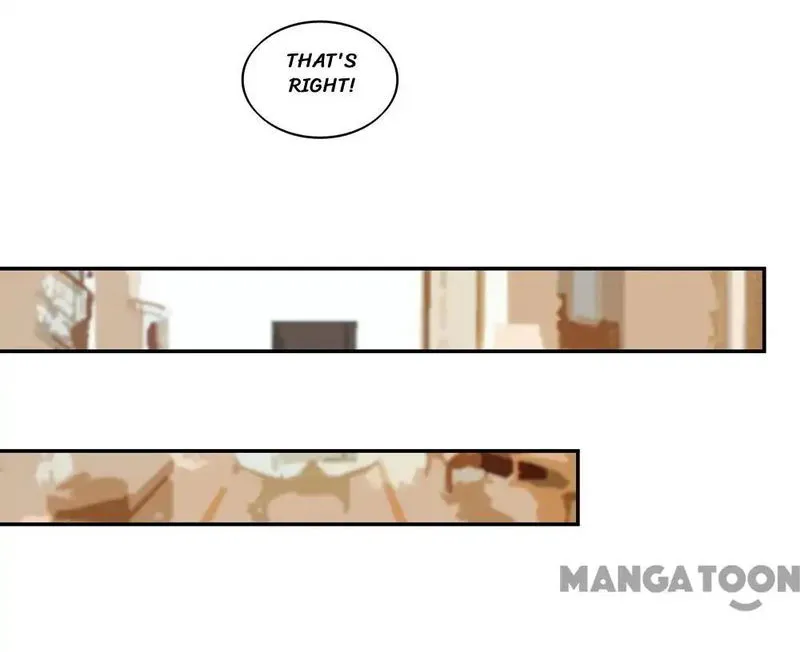 Honey, You Belong to Me! Chapter 60 Online - página 12