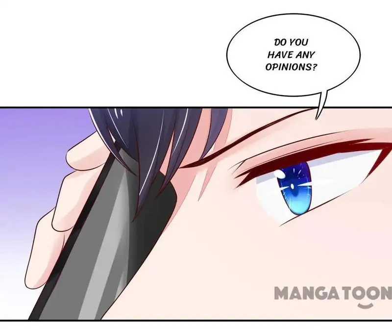 Honey, You Belong to Me! Chapter 60 Online - página 20