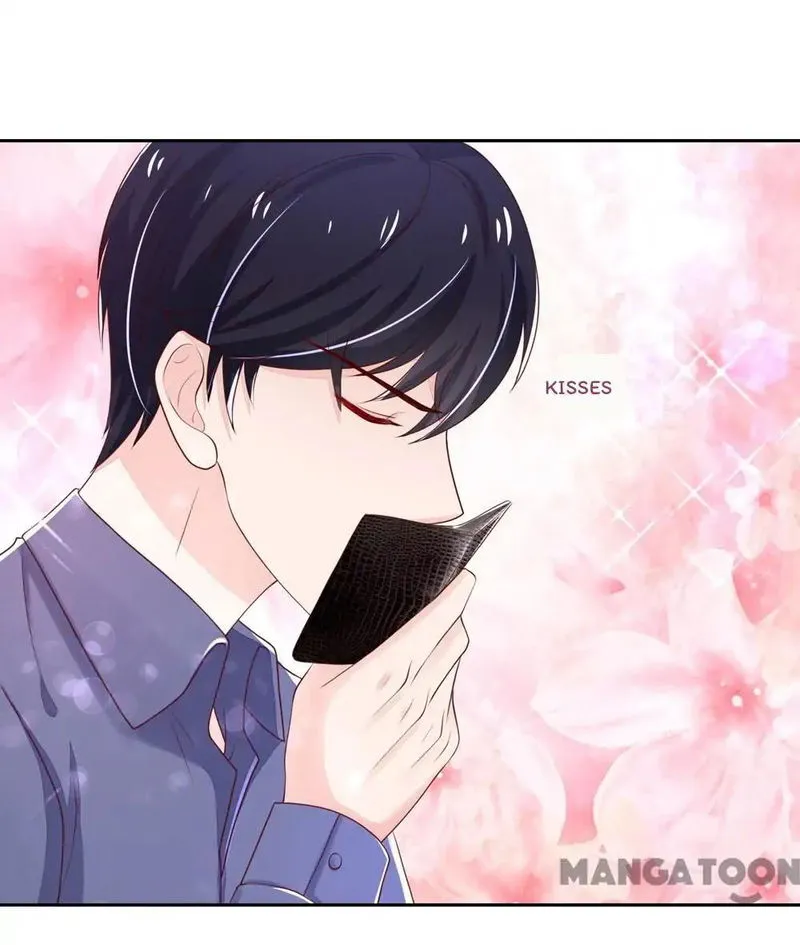 Honey, You Belong to Me! Chapter 60 Online - página 23