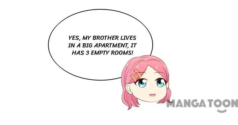 Honey, You Belong to Me! Chapter 60 Online - página 29