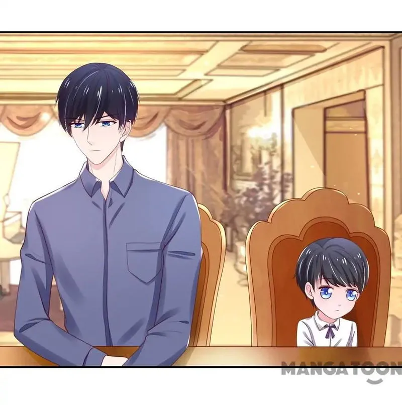 Honey, You Belong to Me! Chapter 60 Online - página 41
