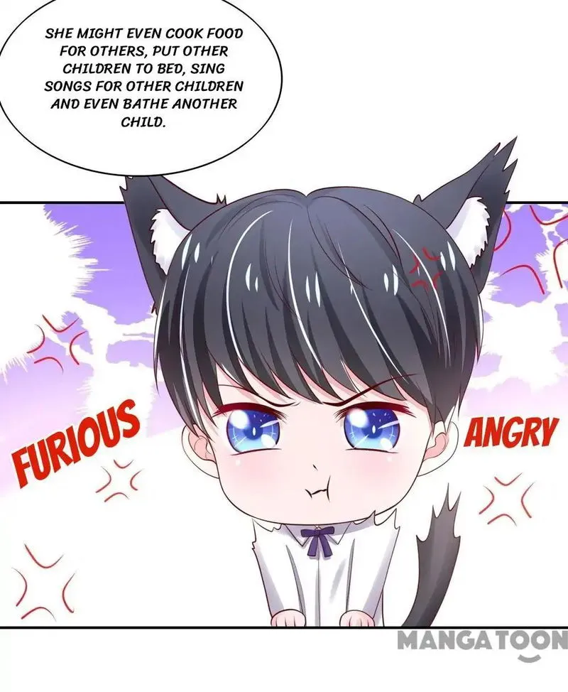 Honey, You Belong to Me! Chapter 60 Online - página 45