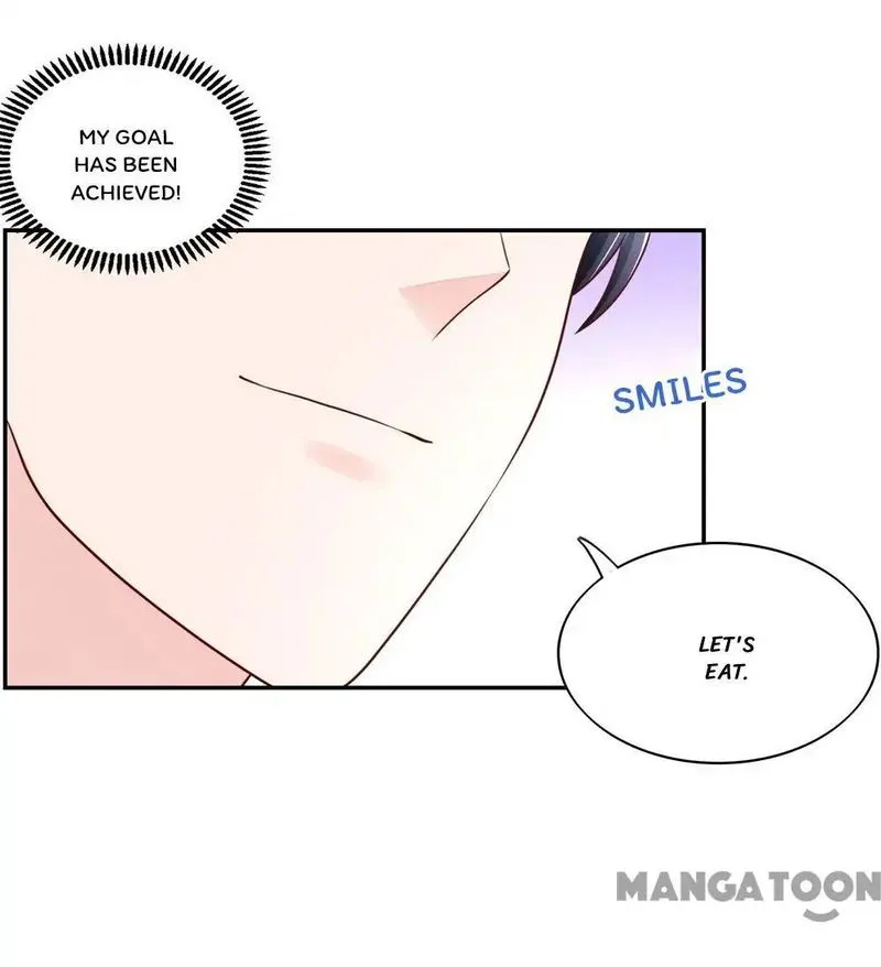 Honey, You Belong to Me! Chapter 60 Online - página 46